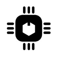 USER'S-Tecnologias de Informação Lda