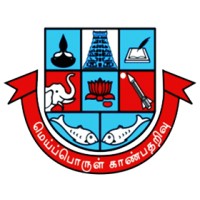 Madurai Kamaraj University