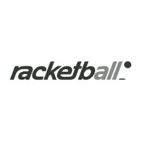 Racketball