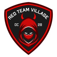 Red Team Village