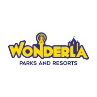 Wonderla Holidays