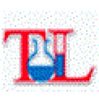 Teena Biolabs pvt ltd