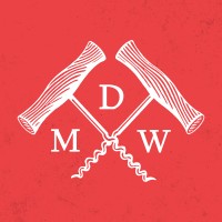 Michael David Winery