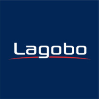 Lagobo