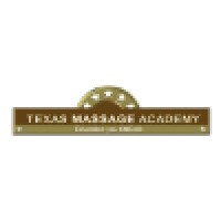 Texas Massage Academy
