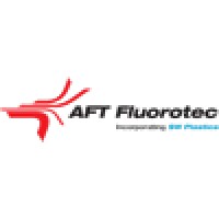 AFT Fluorotec