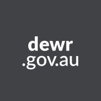 Department of Employment and Workplace Relations