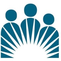 Kaiser Permanente Mental Health Training Program