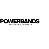 Powerbands