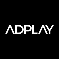 AdPlay Technology