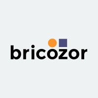 Bricozor