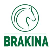 BRAKINA