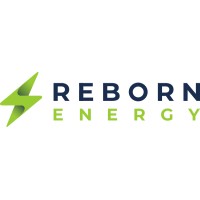 Reborn Energy