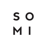 SOMI Apparel