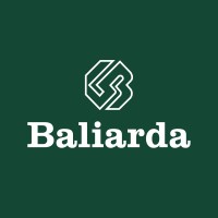 Baliarda