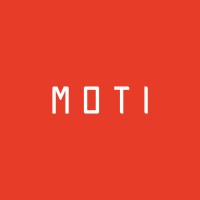 Moti Global