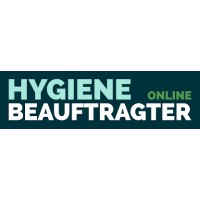 Hygienebeauftragter