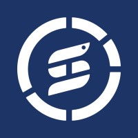 IFMSA | International Federation of Medical Students' Associations