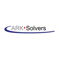 ARK Solvers Cybersecurity