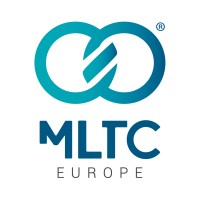 MLTC Europe