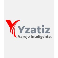 Yzatiz Varejo Inteligente