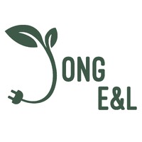 JongE&L