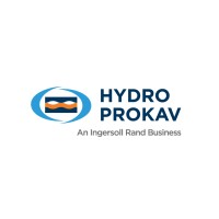 Hydro Prokav Pumps
