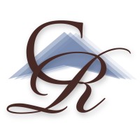 Corporate Relocation, Inc