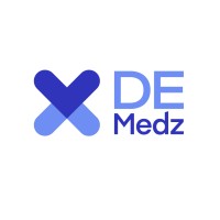 Deutsche Medz