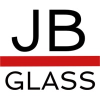 JB Glass