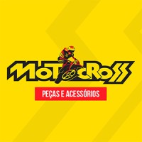 Lojas Motocross - Peças e Acessórios para Motos
