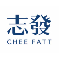 Chee Fatt Co