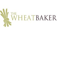 The Wheatbaker