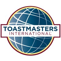 Ruhr Speakers Toastmasters Essen