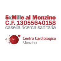 Centro Cardiologico Monzino