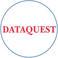 Dataquest