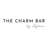 The Charm Bar