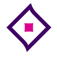 Al Ghurair Infrastructure – Engineering & Power