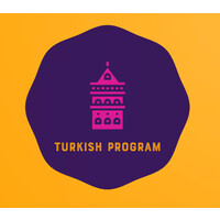 The Turkish Program