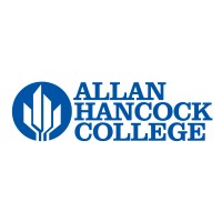 Allan Hancock College