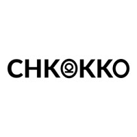 CHKOKKO