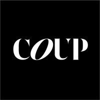 COUP Champagne