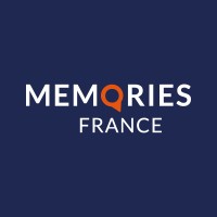 Memories France