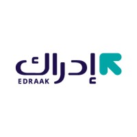 Edraak إدراك