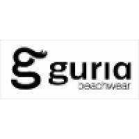 Guria Beachwear