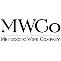 Mendocino Wine Co