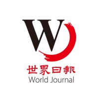 World Journal