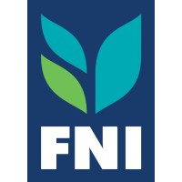 First National Insurance