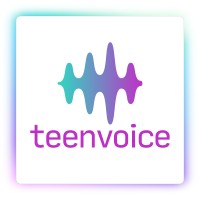 TeenVoice