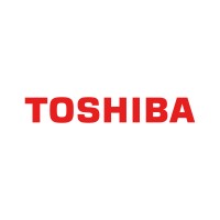 東芝テック